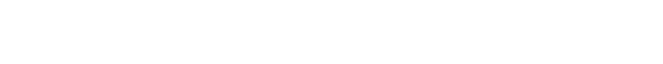 有限会社 新神奈川ハウス